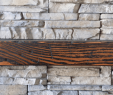 Rustic Wood Fireplace Mantels Best Of How to Make A Distressed Fireplace Mantel