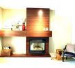 Rustic Wood Fireplace Mantels Fresh Extraordinary Fireplace Mantels Ideas Wood Reclaimed Mantel