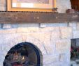 Rustic Wood Fireplace Mantels Fresh Reclaimed Wood Mantel – Miendathuafo