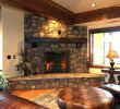 Rustic Wood Fireplace Mantels Lovely Fireplace Mantels Ideas Wood – theviraldose