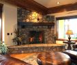 Rustic Wood Fireplace Mantels Lovely Fireplace Mantels Ideas Wood – theviraldose