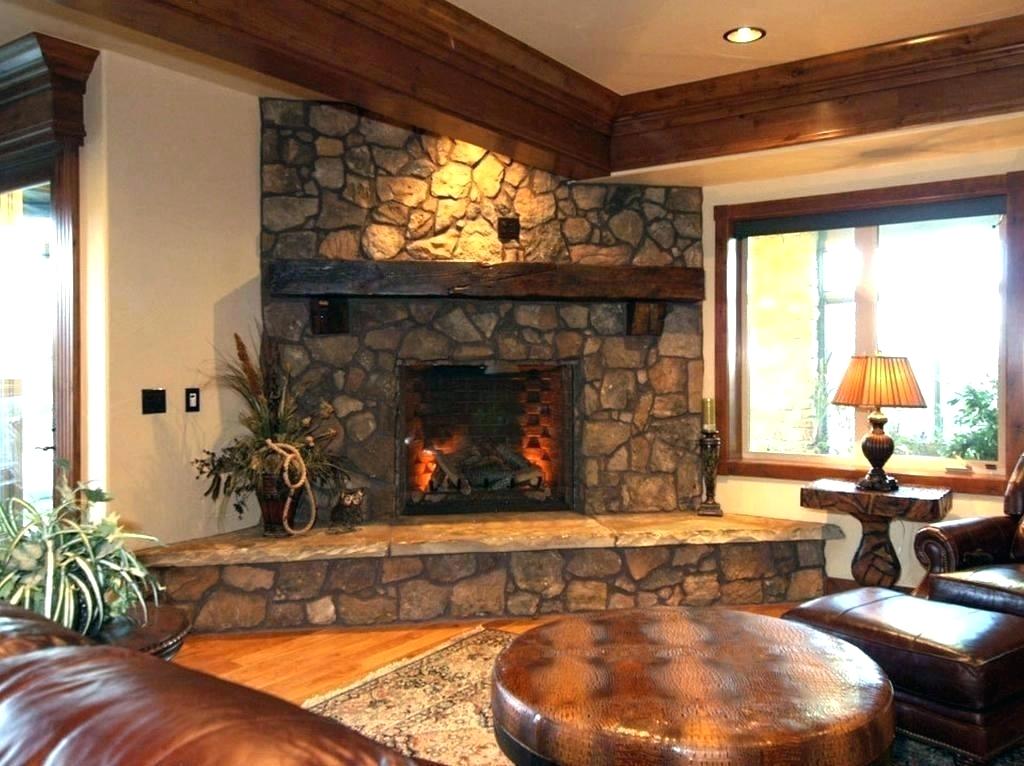 fireplace mantels ideas wood – theviraldose fireplace mantels ideas wood rustic fireplace mantel ideas rustic fireplace mantels ideas full size of home accessories awesome wood fireplace oak fireplace mantel ideas