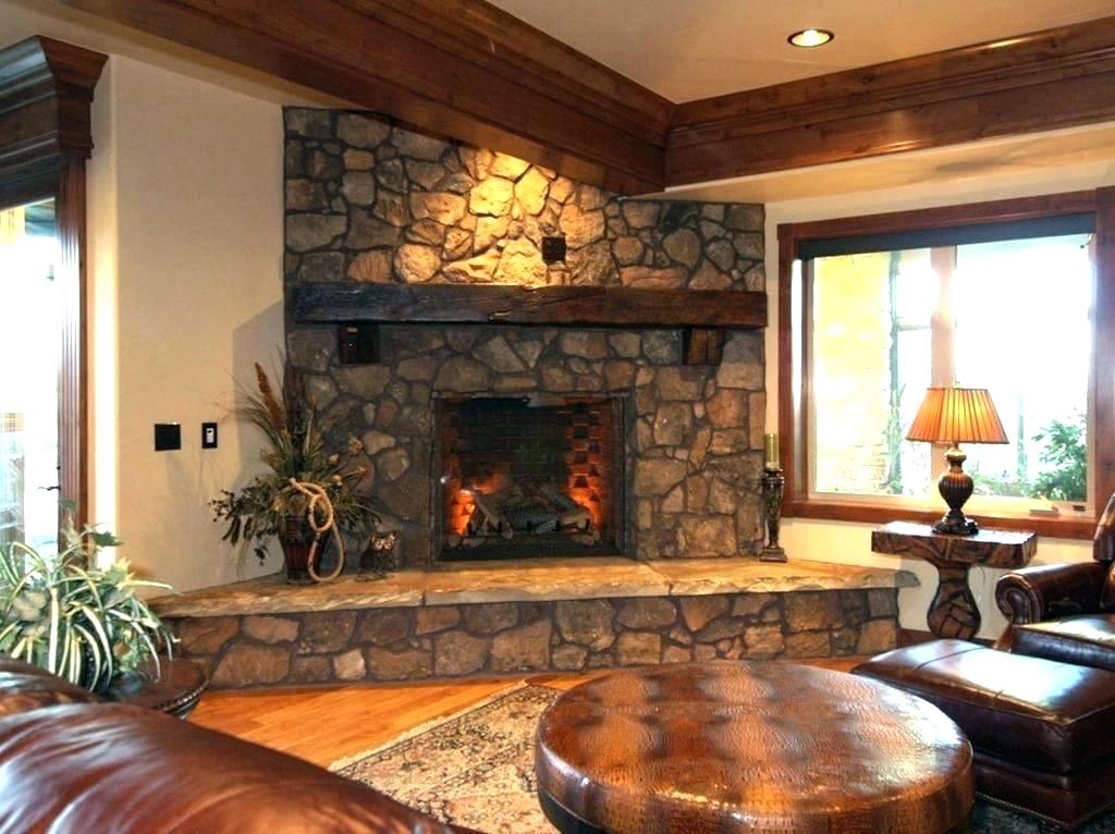 Rustic Wood Fireplace Mantels Lovely Fireplace Mantels Ideas Wood – theviraldose