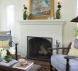 Santa Barbara Fireplace Awesome Home Of the Day 1930s Spanish Revival Bungalow In Santa