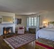 Santa Barbara Fireplace Awesome Home Of the Day French normandy Style by G W Smith In
