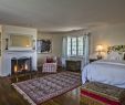 Santa Barbara Fireplace Awesome Home Of the Day French normandy Style by G W Smith In