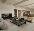 Santa Barbara Fireplace Awesome New Ocean View Mansion In Santa Barbara S Hope Ranch Lists