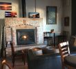 Santa Cruz Fireplace Elegant the top 10 Things to Do Near Capitola Hotel Tripadvisor