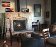 Santa Cruz Fireplace Elegant the top 10 Things to Do Near Capitola Hotel Tripadvisor