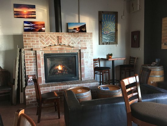 The Top 10 Things to Do Near Capitola Hotel TripAdvisor cozy seating