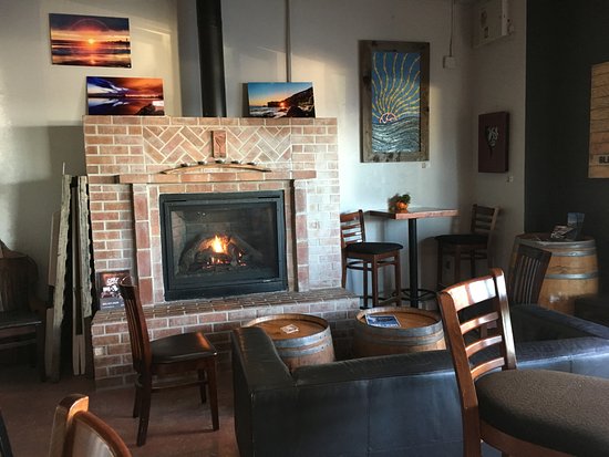 Santa Cruz Fireplace Elegant the top 10 Things to Do Near Capitola Hotel Tripadvisor