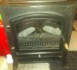 Santa Cruz Fireplace Fresh Used and New Wood Burner In Oakland Letgo