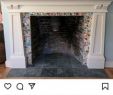 Santa Cruz Fireplace Unique 474 Best Mosaic Fireplace Images In 2019