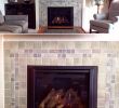 Seattle Fireplace Lovely I Love Using Hand Made Tiles On Almost Any Fireplace these