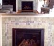 Seattle Fireplace Lovely I Love Using Hand Made Tiles On Almost Any Fireplace these