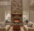 Seattle Fireplace Lovely Woodinville Retreat Contemporary Living Room Seattle