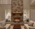 Seattle Fireplace Lovely Woodinville Retreat Contemporary Living Room Seattle