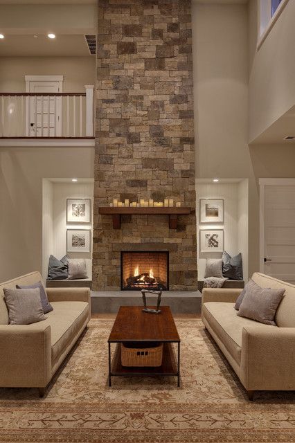 Woodinville Retreat contemporary living room seattle ac0d6bff7613a52b58f b27a
