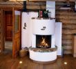 See Through Fireplace Beautiful Angebot Alpenchalet Weissenbacher "wildererchalet"