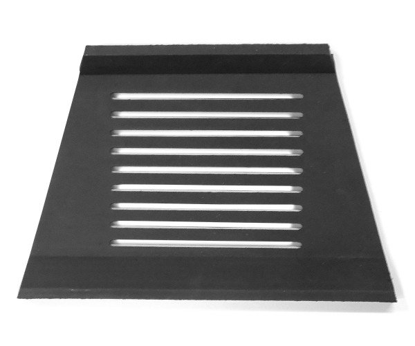 Fireplace Kreta Ascherost Fireplace 5490 046 Ascherost 600x600