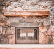 See Through Fireplace Inspirational See Through Double Sided Wood Buring Fireplace