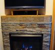 See Through Gas Fireplace Awesome Gas Fireplace and Tv Picture Of Riverwood On Fall River