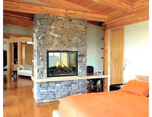 see through gas fireplace insert – cursodeteologiafo see through gas fireplace insert t sided od fireplace insert gas logs circulati see thru double burni with blower gas fireplace inserts prices winnipeg