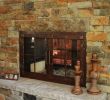 See Through Outdoor Fireplace Elegant Two Sided Outdoor Fireplace New Double Sided Outdoor