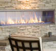 See Through Ventless Fireplace Awesome astria