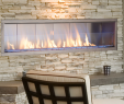 See Through Ventless Fireplace Awesome astria