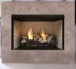 See Through Ventless Fireplace Beautiful Fireplaces & More Vent Free