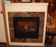 See Through Ventless Fireplace Fresh Heatilator See Thru Direct Vent Gas Fireplace with Custom