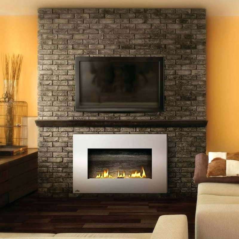 See Through Ventless Fireplace Luxury Gas Chiminea Indoor Fresh Flueless Gas Fireplace Unique