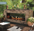 See Through Ventless Fireplace Luxury Outdoor Ventless Fireplace Fireplace Design Ideas