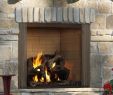 See Through Wood Burning Fireplace Beautiful Fireplaces & Patio Heaters – Tagged "product Wood Fireplace