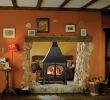 See Through Wood Burning Fireplace Insert Elegant Stockton Double Sided Wood Burning & Multi Fuel Stoves