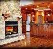 See Through Wood Burning Fireplace Insert Inspirational See Through Fireplace Insert Fireplace Design Ideas