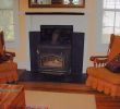 See Through Wood Burning Fireplace Insert New the Trouble with Wood Burning Fireplace Inserts Drive