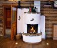 See Through Wood Fireplace Beautiful Angebot Alpenchalet Weissenbacher "wildererchalet"