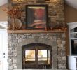 See Through Wood Fireplace Best Of Two Sided Outdoor Fireplace Fireplace Design Ideas