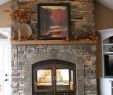 See Through Wood Fireplace Best Of Two Sided Outdoor Fireplace Fireplace Design Ideas