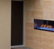 See Thru Gas Fireplace Awesome Fireplaces toronto Fireplace Repair & Maintenance