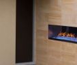 See Thru Gas Fireplace Awesome Fireplaces toronto Fireplace Repair & Maintenance