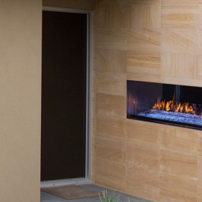 Fireplaces Toronto Fireplace Repair & Maintenance Majestic Palazzo See Through Gas Fireplace 400x400