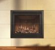 See Thru Gas Fireplace Lovely Ambiance Fireplaces and Grills
