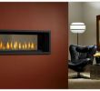 See Thru Gas Fireplace Luxury Infinite Kingsman Marquis Series Vancouver Gas