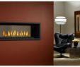 See Thru Gas Fireplace Luxury Infinite Kingsman Marquis Series Vancouver Gas