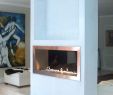 See Thru Gas Fireplace Luxury See Through Gas Fireplace Insert – Cursodeteologiafo