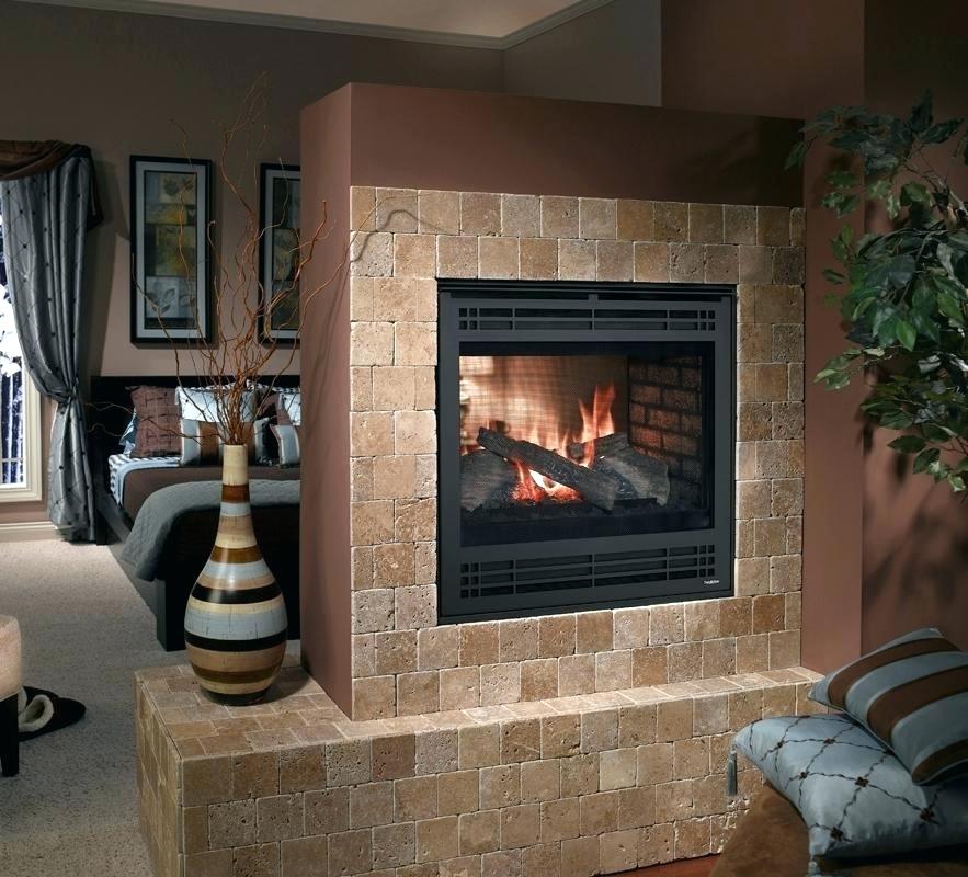 see through gas fireplace insert see through gas fireplace insert see through gas fireplace valor gas fireplace insert reviews gas fireplace insert with blower fan