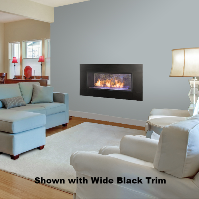 Monessen Artisan 42 Indoor Outdoor Ventless See Thru Gas 90fa0dedfa16bd f1c04cec1f9c